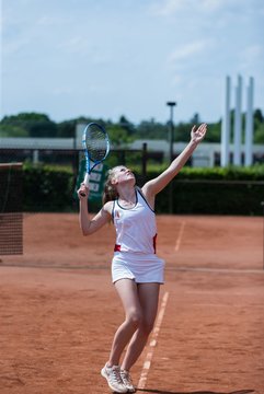 Bild 443 - RL GTHGC - LTTC RW Berlin